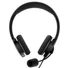 Kép 3/5 - Energy Sistem - Headset Office 3, fekete