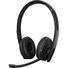 Kép 1/6 - Epos - ADAPT 260 Bluetooth headset és USB dongle