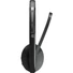 Kép 4/6 - Epos - ADAPT 260 Bluetooth headset és USB dongle