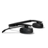 Kép 5/6 - Epos - ADAPT 260 Bluetooth headset és USB dongle