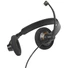 Kép 2/4 - Epos - Impact SC 60 USB ML Vezetékes headset USB csatlakozóval