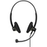 Kép 3/4 - Epos - Impact SC 60 USB ML Vezetékes headset USB csatlakozóval