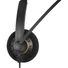Kép 4/4 - Epos - Impact SC 60 USB ML Vezetékes headset USB csatlakozóval