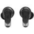 Kép 3/6 - JBL - Tour Pro 2 BLK - Bluetooth fülhallgató adaptív zajszűrő technológiával, pezsgőszín