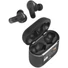 Kép 5/6 - JBL - Tour Pro 2 BLK - Bluetooth fülhallgató adaptív zajszűrő technológiával, pezsgőszín