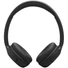 Kép 3/5 - JBL - Tune 530BT Bluetooth fejhallgató, fekete