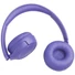 Kép 5/5 - JBL - Tune 530BT Bluetooth fejhallgató, levendula