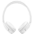 Kép 3/5 - JBL - Tune 530BT Bluetooth fejhallgató, fehér