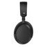 Kép 3/5 - Sennheiser - Accentum Plus Bluetooth fejhallgató aktív zajkioltó (ANC) technológiával, fekete