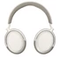 Kép 2/5 - Sennheiser - Accentum Plus Bluetooth fejhallgató aktív zajkioltó (ANC) technológiával, fehér