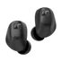 Kép 2/4 - Sennheiser - AccentumTrue Wireless Bluetooth fülhallgató aktív zajkioltó (ANC) technológiával, fekete
