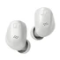 Kép 2/4 - Sennheiser - AccentumTrue Wireless Bluetooth fülhallgató aktív zajkioltó (ANC) technológiával, fehér