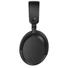 Kép 2/4 - Sennheiser - Accentum Bluetooth fejhallgató aktív zajkioltó (ANC) technológiával, fekete