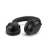 Kép 4/4 - Sennheiser - Accentum Bluetooth fejhallgató aktív zajkioltó (ANC) technológiával, fekete