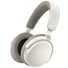 Kép 1/4 - Sennheiser - Accentum Bluetooth fejhallgató aktív zajkioltó (ANC) technológiával, fehér