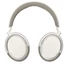 Kép 3/4 - Sennheiser - Accentum Bluetooth fejhallgató aktív zajkioltó (ANC) technológiával, fehér