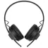 Kép 2/4 - Sennheiser - HD 250 BT