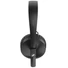 Kép 3/4 - Sennheiser - HD 250 BT