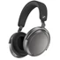 Kép 1/3 - Sennheiser - Momentum 4 Wireless fejhallgató, grafitszürke