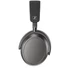 Kép 3/3 - Sennheiser - Momentum 4 Wireless fejhallgató, grafitszürke