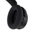 Kép 2/4 - Sennheiser - RS 275 digitális, vezeték nélküli TV-s fejhallgató