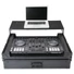 Kép 1/5 - Magma - Multi-Format Workstation XXL Plus