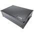 Kép 2/5 - Magma - Multi-Format Workstation XXL Plus