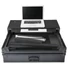 Kép 4/5 - Magma - Multi-Format Workstation XXL Plus
