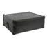 Kép 2/5 - UDG - Ultimate Flight Case Multi Format XL MKII Black Plus (Laptop Shelf)