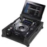 Kép 2/2 - Zomo - CDJ-Tour 1 NSE rack eszközzel