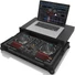 Kép 1/2 - Zomo - Flightcase P DDJ RB Plus NSE