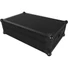 Kép 2/2 - Zomo - Flightcase P DDJ RB Plus NSE