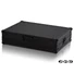 Kép 1/2 - Zomo - Flightcase P-DDJ-RZ Plus NSE fokep
