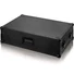 Kép 2/3 - Zomo - Flightcase P-DDJ-SX3