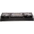 Kép 2/4 - Zomo - Set 350 NSE Flightcase 2x CDJ-350 + 1x DJM-800
