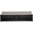 Kép 4/4 - Zomo - Set 350 NSE Flightcase 2x CDJ-350 + 1x DJM-800