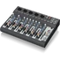Kép 2/4 - Behringer - XENYX 1002B 10 csatornás analog keverő