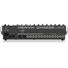 Kép 2/4 - Behringer - XENYX QX2222USB analóg keverő és effekt processzor