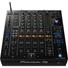 Kép 5/5 - Pioneer - DJM-A9 DJ keverő