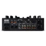 Kép 2/4 - RANE - SEVENTHY-TWO MKII Hátlapi-csatlakozás