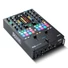 Kép 4/4 - RANE - SEVENTHY-TWO MKII Felülről-oldalt