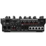 Kép 2/3 - Denon DJ - X1850 Prime DJ keverőpult