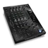 Kép 3/3 - Denon DJ - X1850 Prime DJ keverőpult