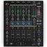 Kép 1/4 - Reloop - RMX-95 4 csatornás DJ/Stúdió keverő
