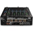 Kép 2/4 - Reloop - RMX-95 4 csatornás DJ/Stúdió keverő