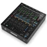 Kép 4/4 - Reloop - RMX-95 4 csatornás DJ/Stúdió keverő