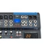 Kép 4/5 - Thunder - MG12XU-USB 12 csatornás zenekari keverő, USB, Bluetooth + Effekt