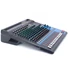 Kép 4/6 - Thunder - MG16XU 16 csatornás zenekari keverő + Effekt