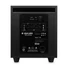 Kép 2/2 - Adam Audio - T10S aktív subwoofer csatlakozók