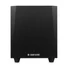 Kép 1/2 - Adam Audio - T10S aktív subwoofer